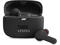 Слушалки JBL Tune 230NC TWS Black
