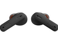 Слушалки JBL Tune 230NC TWS Black