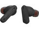 Слушалки JBL Tune 230NC TWS Black