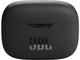 Слушалки JBL Tune 230NC TWS Black