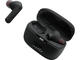 Слушалки JBL Tune 230NC TWS Black