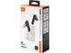 Слушалки JBL Tune 230NC TWS Black