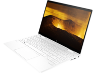 Лаптопи HP ENVY x360 13-ay1020nn