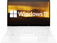 Лаптопи HP ENVY x360 13-ay1020nn