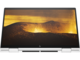 Лаптопи HP ENVY x360 13-ay1020nn