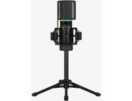 Микрофони Streamplify MIC RGB