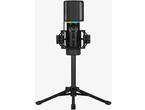Микрофони Streamplify MIC RGB