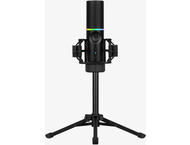 Микрофони Streamplify MIC RGB