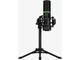 Микрофони Streamplify MIC RGB