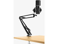 Микрофони Streamplify MIC ARM