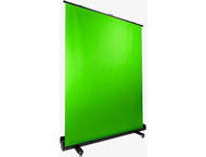 Екрани Streamplify SCREEN LIFT 1.5M