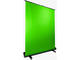 Екрани Streamplify SCREEN LIFT 1.5M