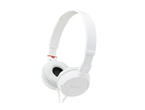 Слушалки Слушалки Sony MDR-ZX100