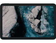 Таблети Nokia T20 32GB, Deep Ocean