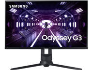 Монитори Samsung Odyssey G3 27G35