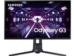 Монитори Samsung Odyssey G3 27G35
