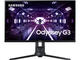 Монитори Samsung Odyssey G3 27G35