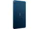 Таблети Nokia T20 32GB, Deep Ocean