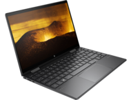 Лаптопи HP ENVY x360 13-ay1016nn