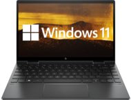 Лаптопи HP ENVY x360 13-ay1016nn