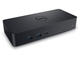 Докинг станции Dell Universal Dock - D6000S