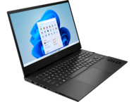 Лаптопи HP Omen 16-b0016nu