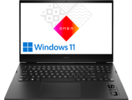 Лаптопи HP Omen 16-b0016nu