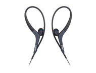 Слушалки Sony MDR-AS400EX
