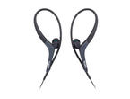 Слушалки Sony MDR-AS400EX