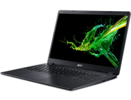 Лаптопи Acer Aspire 3 (A315-56)