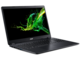 Лаптопи Acer Aspire 3 (A315-56)