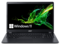 Лаптопи Acer Aspire 3 (A315-56)