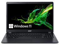Лаптопи Acer Aspire 3 (A315-56)