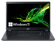 Лаптопи Acer Aspire 3 (A315-56)