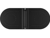 Зарядни устройства HyperX ChargePlay Base Qi