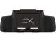 Зарядни устройства HyperX ChargePlay Clutch за Nintendo Switch™