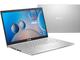 Лаптопи ASUS X415EA-EB311