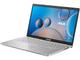Лаптопи ASUS X415EA-EB311
