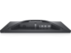 Монитори Dell G2422HS