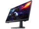 Монитори Dell G2422HS