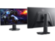 Монитори Dell G2422HS