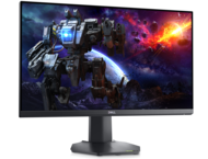 Монитори Dell G2422HS