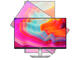 Монитори Dell S2422HZ