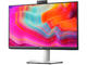 Монитори Dell S2422HZ
