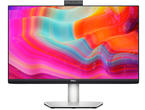 Монитори Dell S2422HZ