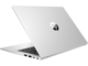 Лаптопи HP ProBook 430 G8