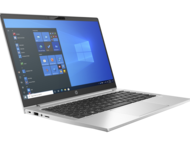 Лаптопи HP ProBook 430 G8