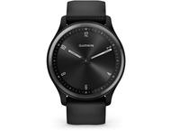 Смарт часовници Garmin Vivomove Sport Black/Slate