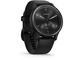 Смарт часовници Garmin Vivomove Sport Black/Slate