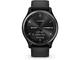 Смарт часовници Garmin Vivomove Sport Black/Slate